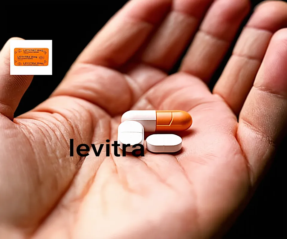 Precio de levitra 10 mg en farmacia